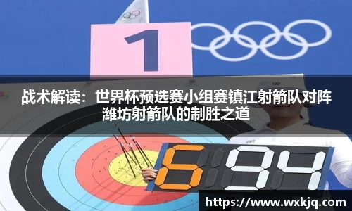 oety欧亿体育官方网站
