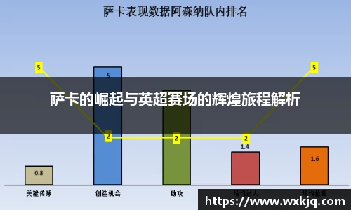 oety欧亿体育官方网站